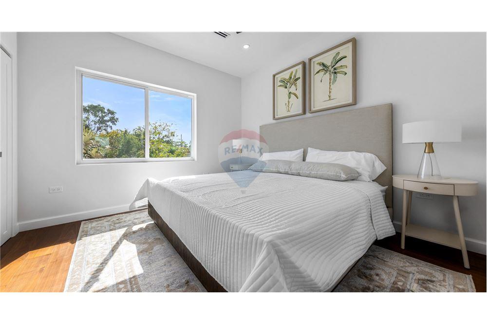 Villa - Venta - Savannah, Savannah, Islas Caimán - 21 - 90146018-300