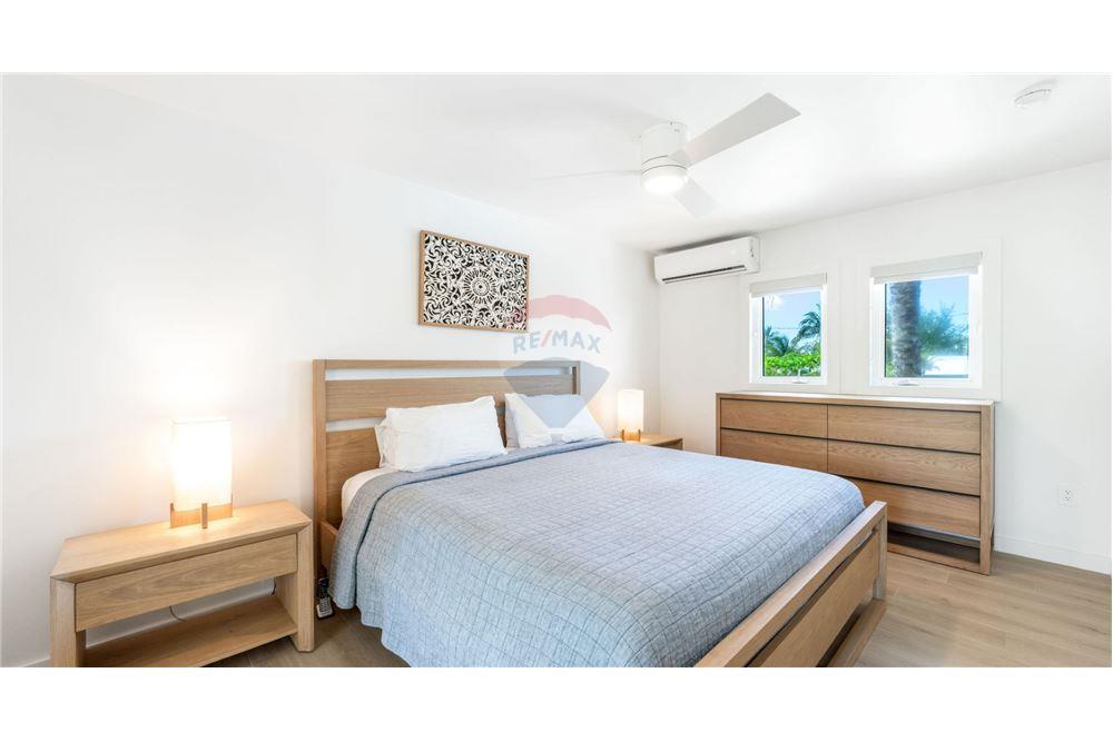 Appartement - Te Koop - Rum Point, Rum Point, Cayman Islands - 43 - 90146034-176