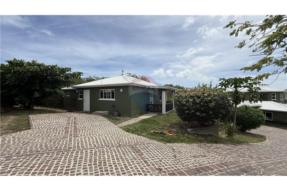Villa - Te Koop - Paradise View, Parish of Saint John, Antigua and Barbuda - 30 - 902121001-44