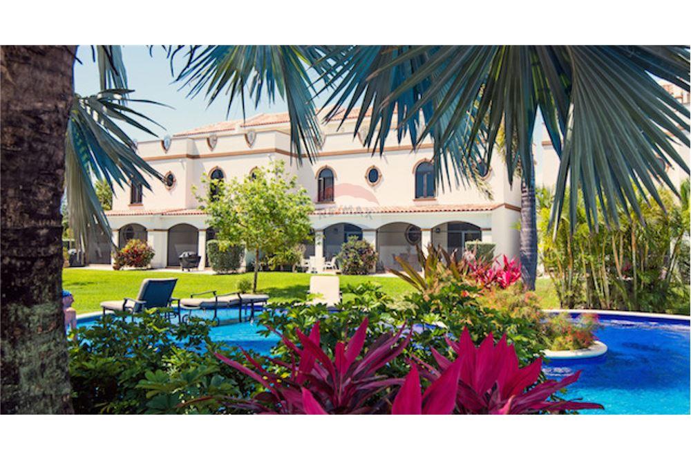 Apartamento/Condominio - Venta - South Sound, South Sound, Islas Caimán - 9 - 90146034-193