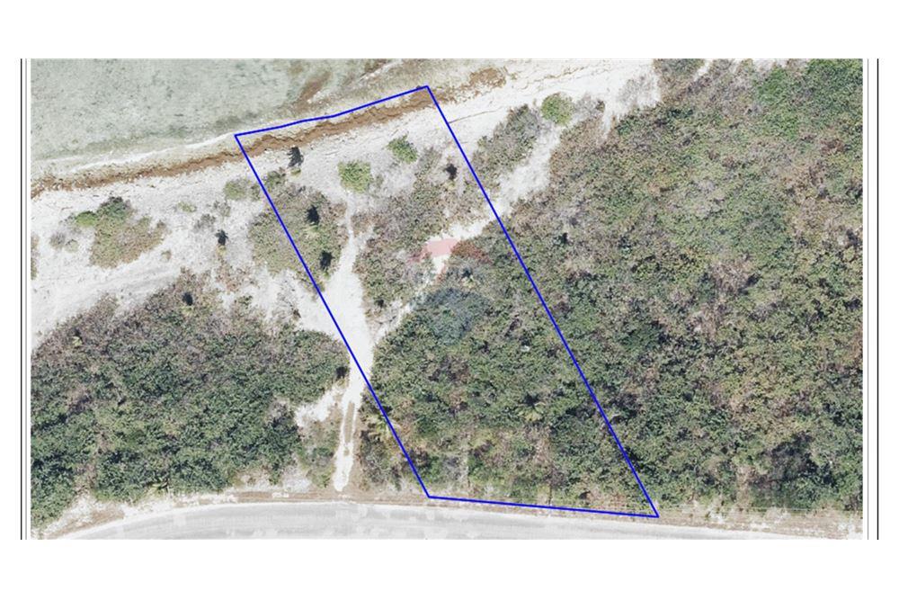 Land - For Sale - Little Cayman West, Little Cayman, Cayman Islands - 3 - 90146010-273