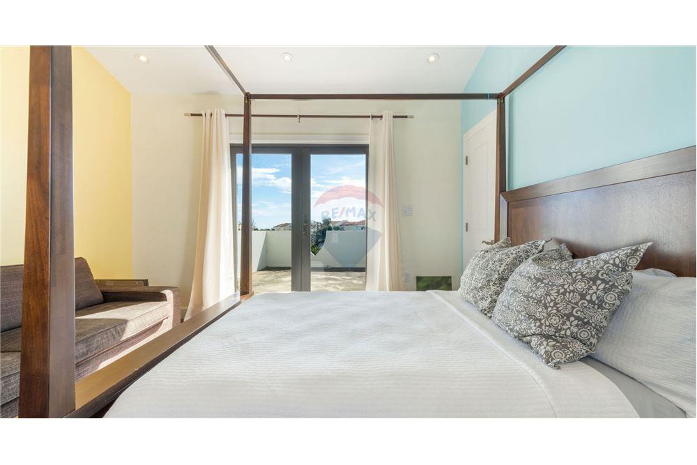 Apartamento/Condominio - Venta - South Sound, South Sound, Islas Caimán - 32 - 90146034-193