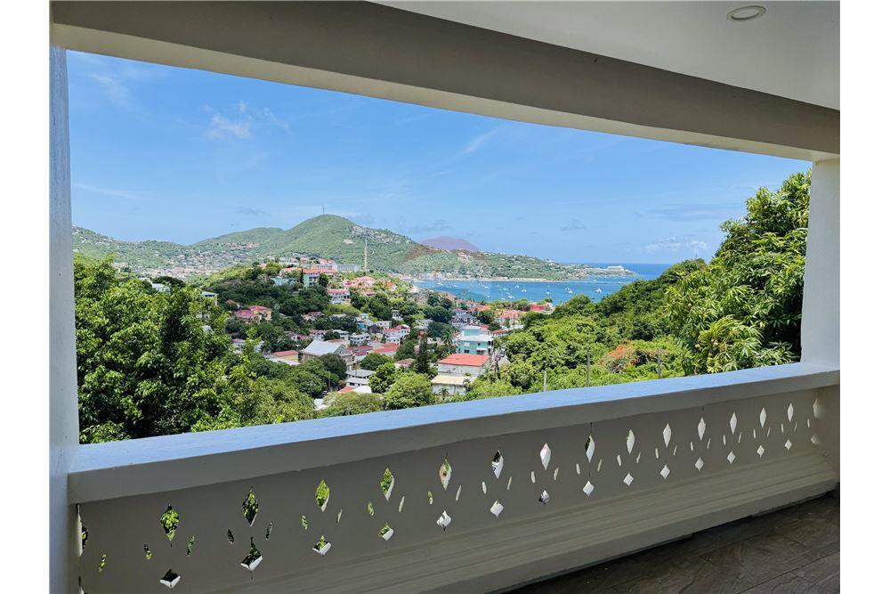 Villa - Venta - Agnes Fancy Estate, St Thomas, Islas Vírgenes Británicas - 19 - 90123001-1320
