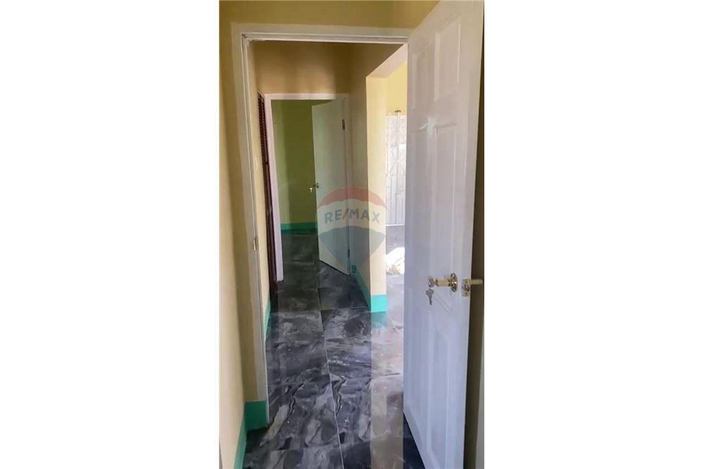 Villa - Venta - Innswood, Saint Catherine, Jamaica - 8 - 901321004-4