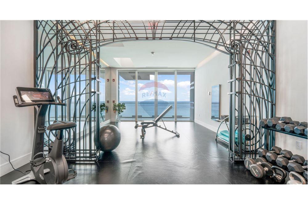 Appartement - Te Koop - George Town East, George Town, Cayman Islands - 35 - 90146050-26