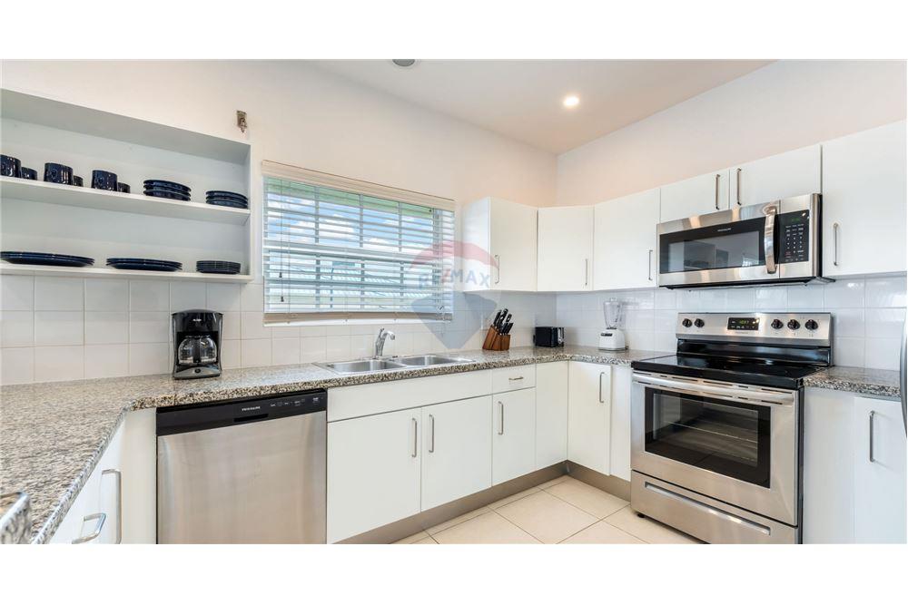 Condo/Apartment - For Sale - Colliers, East End, Cayman Islands - 5 - 90146034-195