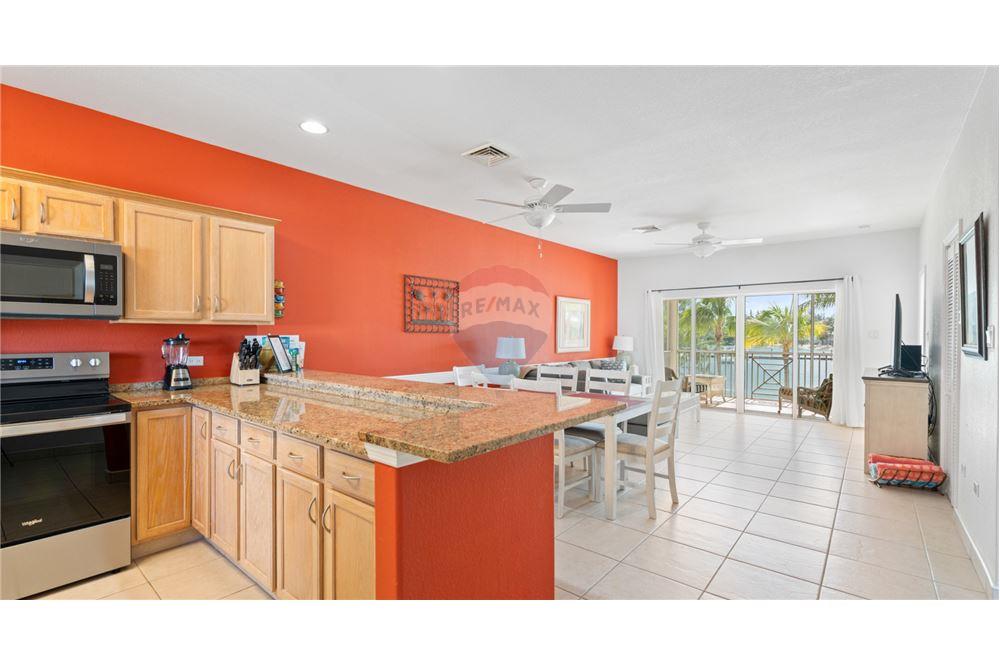 Condo/Apartment - For Sale - Rum Point, Rum Point, Cayman Islands - 5 - 90146034-192
