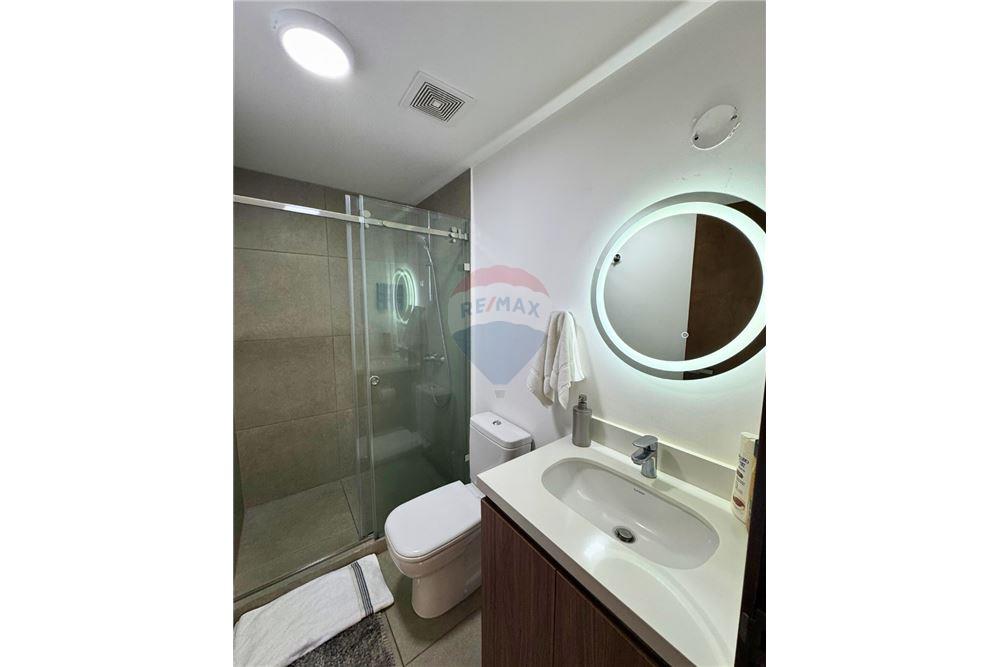 Apartamento/Condominio - Venta - Zona 10, Guatemala, Guatemala - 8 - 902651001-39