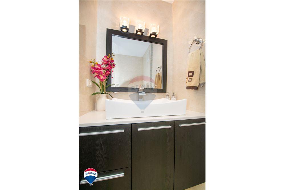 Villa - For Sale - Paseo Real, Dorado, Puerto Rico - 17 - 90107004-258