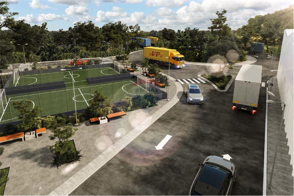 Local Comercial - Venta - Road to El Salvador, Guatemala, Guatemala - 1 - 902311022-1