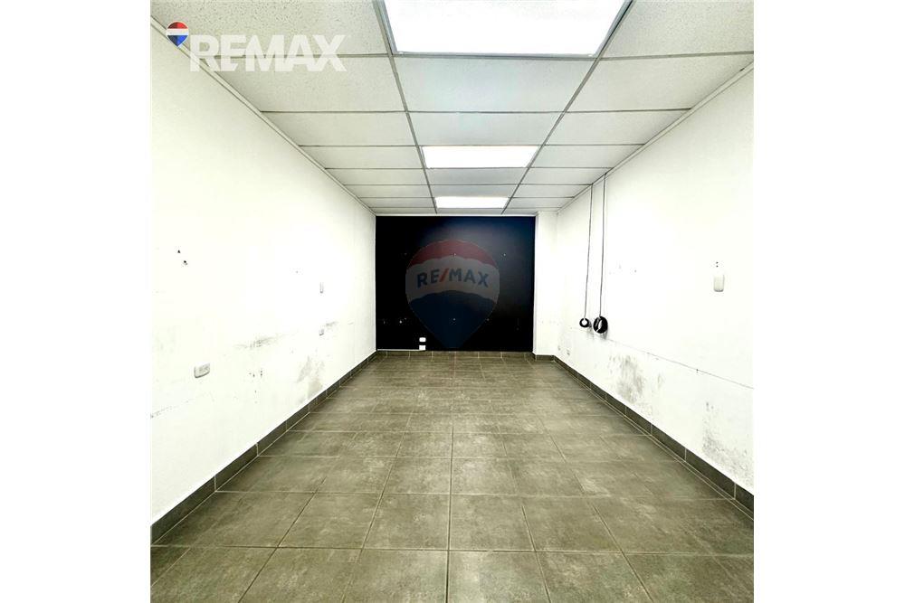 Commercial/Retail - For Sale - Zona 10, Guatemala, Guatemala - 5 - 902611001-77