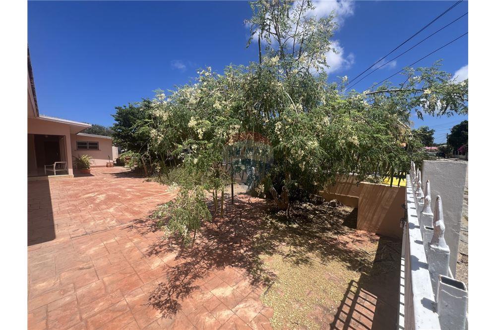 Villa - Te Koop - Oranjestad, Aruba, Aruba - 55570 - 90105035-31