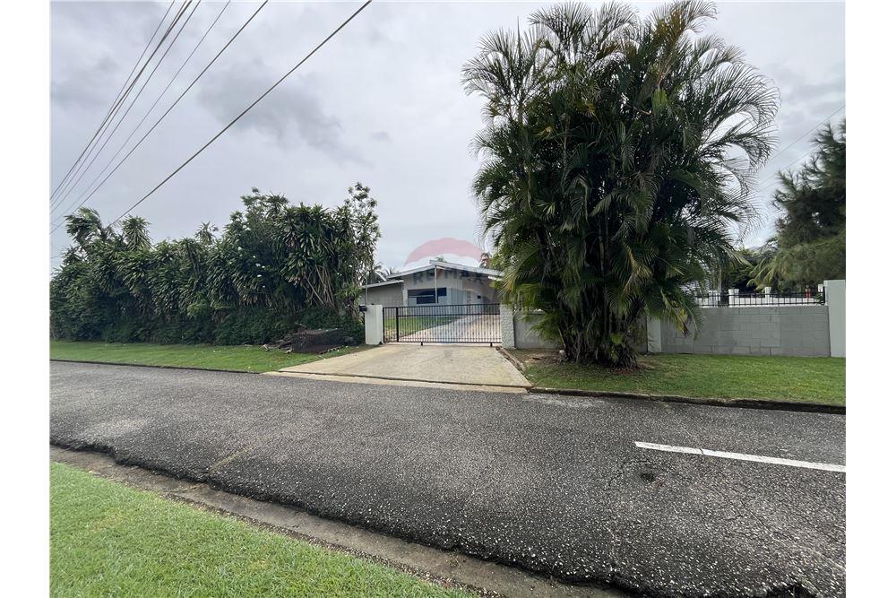 Commercial/Retail - For Sale - Valsayn, Saint George, Trinidad and Tobago - 1 - 902551007-5