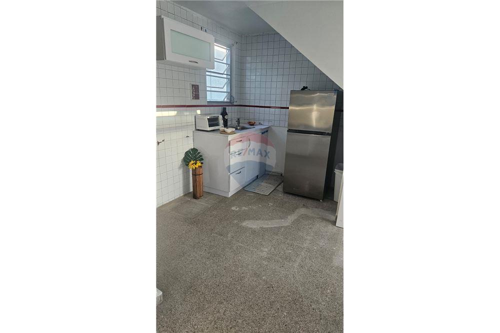 Apartamento/Condominio - Venta - URB Munoz Rivera, Guaynabo, Puerto Rico - 2 - 90102054-23