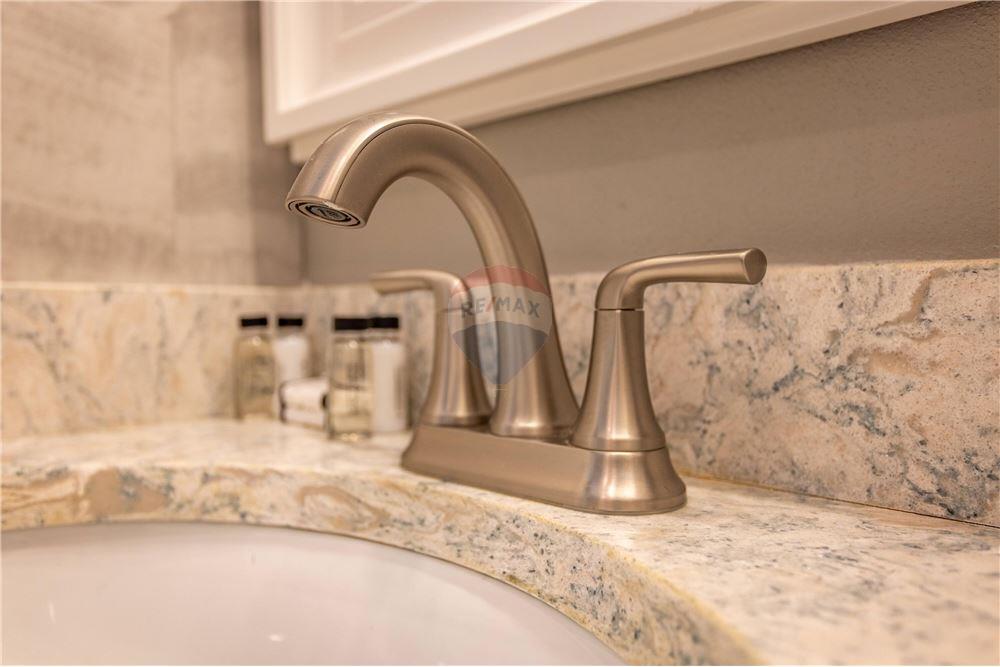 Villa - Te Koop - Mafolie, St Thomas, US Virgin Islands - 33 - 90123001-1307