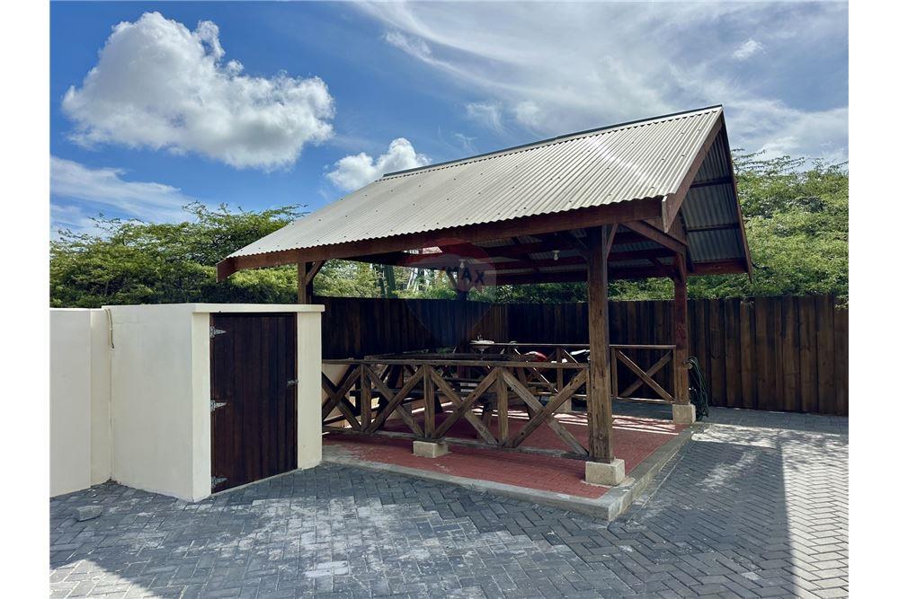 Condo/Apartment - For Sale - Noord, Aruba, Aruba - 6 - 90105046-35
