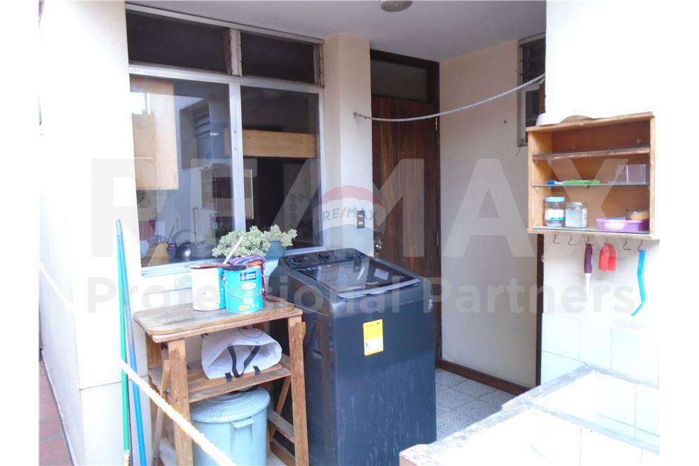 Villa - Venta - Quetzaltenango, Quetzaltenango, Guatemala - 20 - 901011001-22