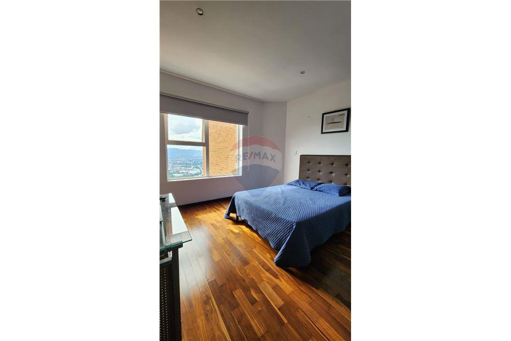 Condo/Apartment - For Sale - Guatemala City, Guatemala, Guatemala - 5 - 902651004-5