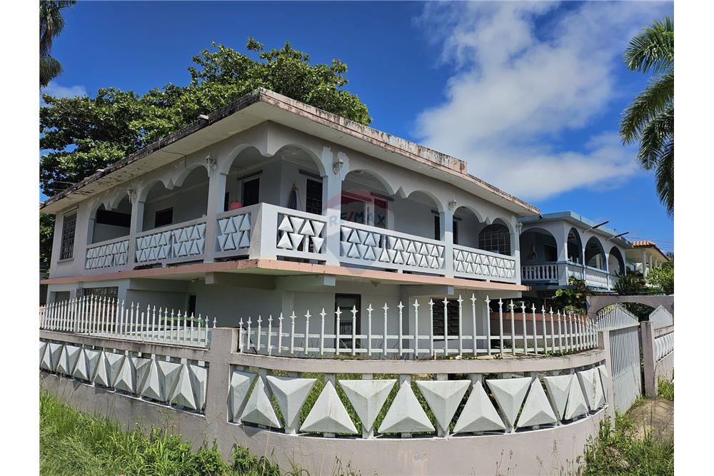 Villa - For Sale - Vega Baja, Vega Baja, Puerto Rico - 9 - 90107004-252