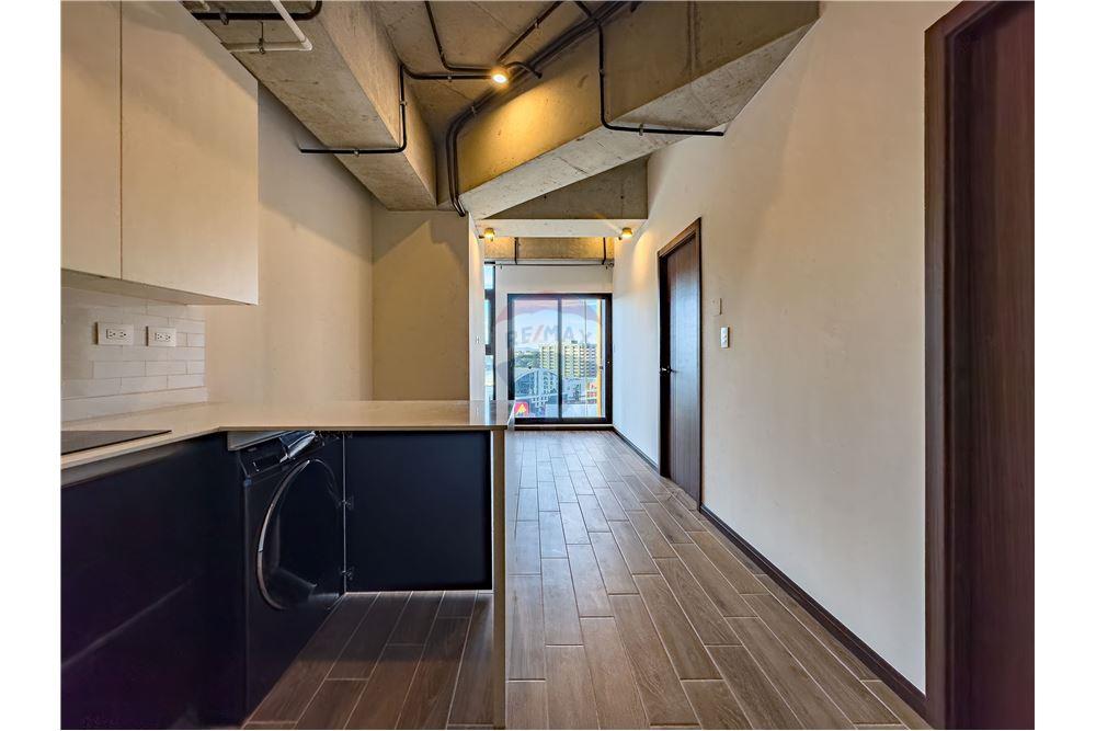 Appartement - Te Koop - Guatemala City, Guatemala, Guatemala - 5 - 902091011-5