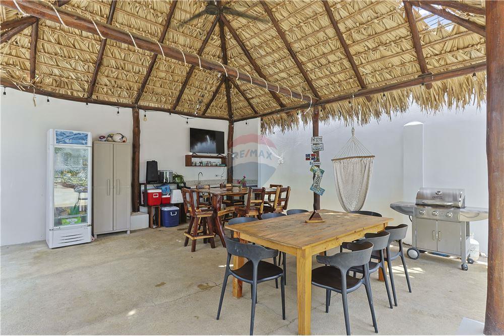 Villa - For Sale - Playa del Coco, Guanacaste, Costa Rica - 20 - 901981021-53