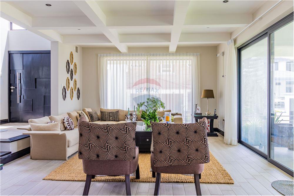 Villa - For Sale - Fraijanes, Guatemala, Guatemala - 34 - 902091020-7