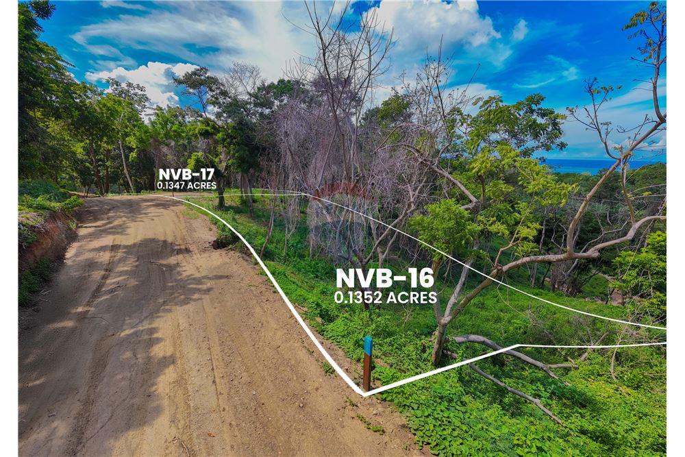 Lote - Venta - Roatan, Bay Islands, Honduras - 7 - 90143009-437