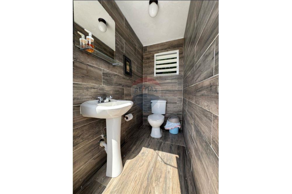 Villa - For Sale - Cabo Rojo, Cabo Rojo, Puerto Rico - 15 - 90102054-22