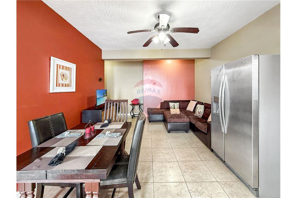 Villa - Venta - Trunk Bay, Tortola North Central, Islas Virgenes Britanica (British Virgin Islands) - 4 - 90134005-322