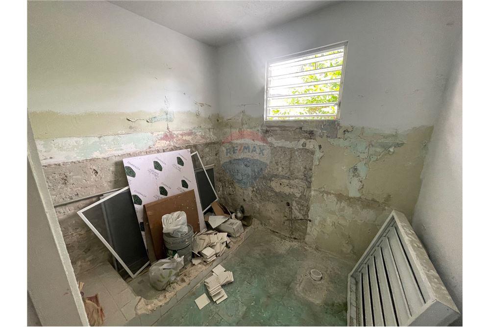 Bedrijfsmatig / Detailhandel - Te Koop - Yabucoa, Yabucoa, Puerto Rico - 6 - 90102037-13