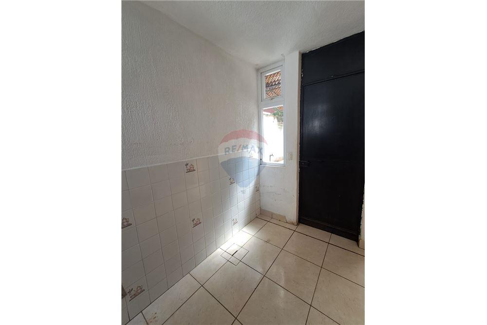 Villa - For Sale - Mixco, Guatemala, Guatemala - 8 - 902651007-6