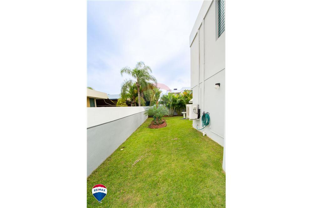 Villa - For Sale - Paseo Real, Dorado, Puerto Rico - 30 - 90107004-258