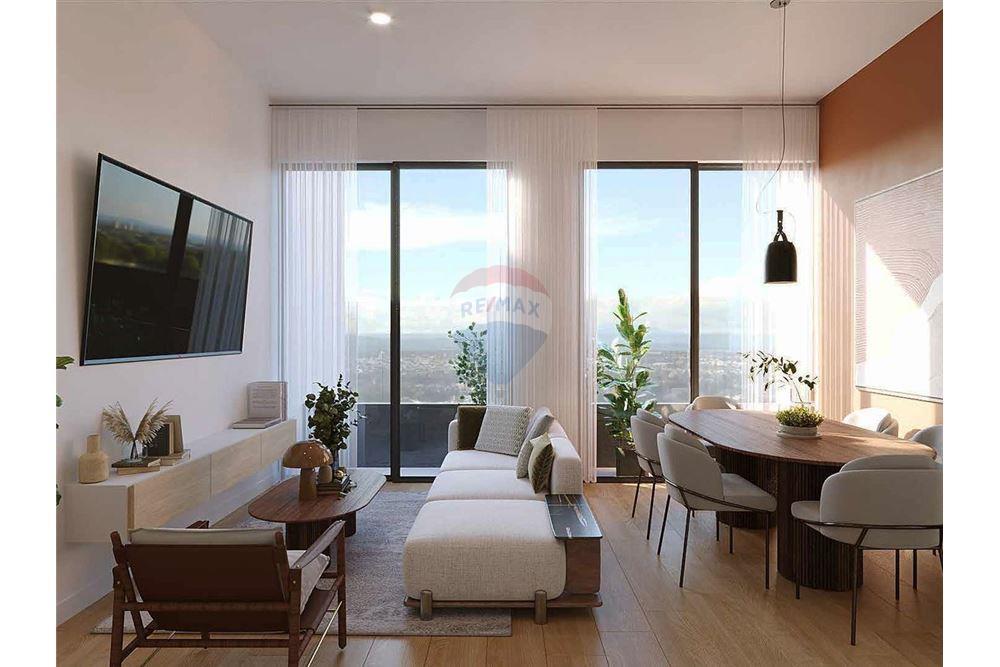 Condo/Apartment - For Sale - Zona 13, Guatemala, Guatemala - 2 - 902311022-71