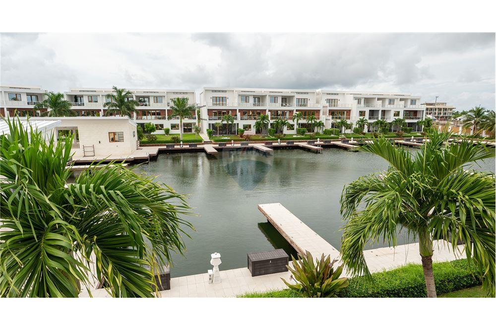 Condo/Apartment - For Sale - Prospect, Prospect, Cayman Islands - 16 - 90146001-215