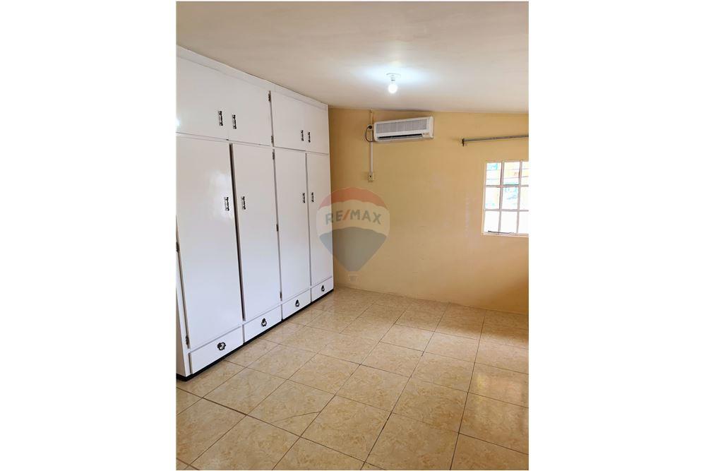 Appartement - Te Koop - Dinsley, Saint George, Trinidad and Tobago - 5 - 90155117-72