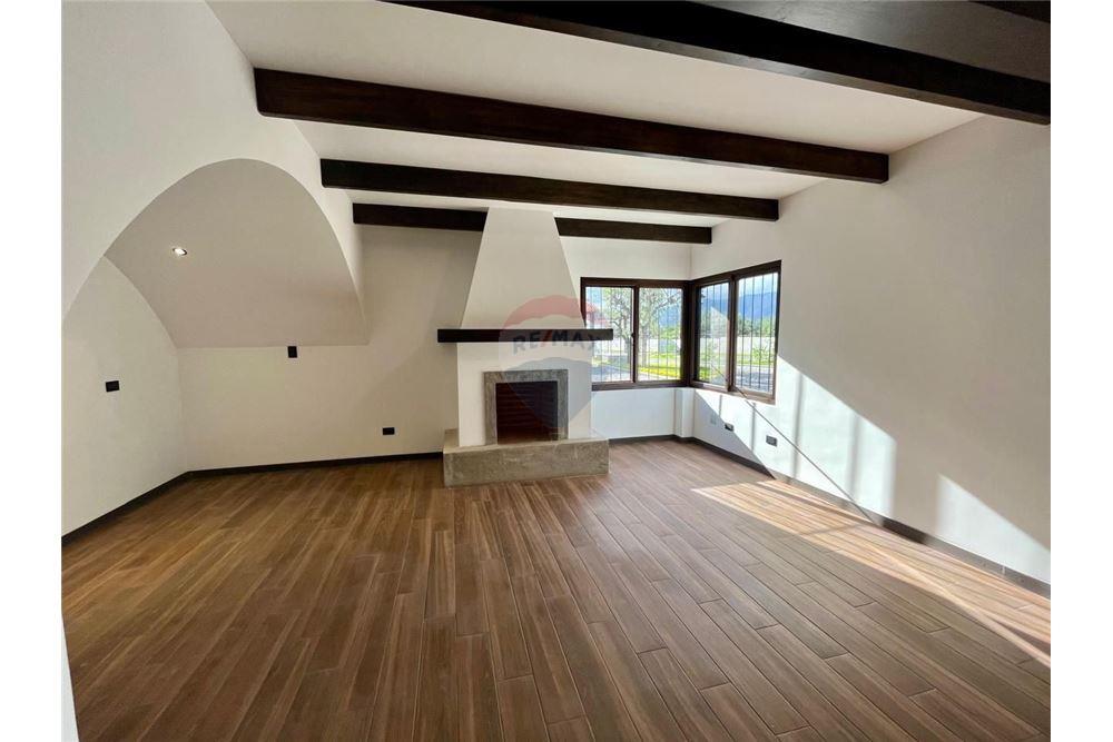 Villa - For Sale - La Antigua Guatemala, Sacatepéquez, Guatemala - 1 - 90129008-143