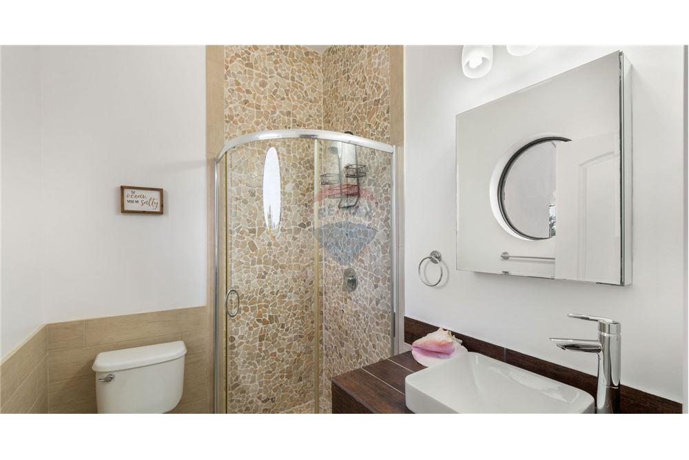 Condo/Apartment - For Sale - South Sound, South Sound, Cayman Islands - 24 - 90146034-177