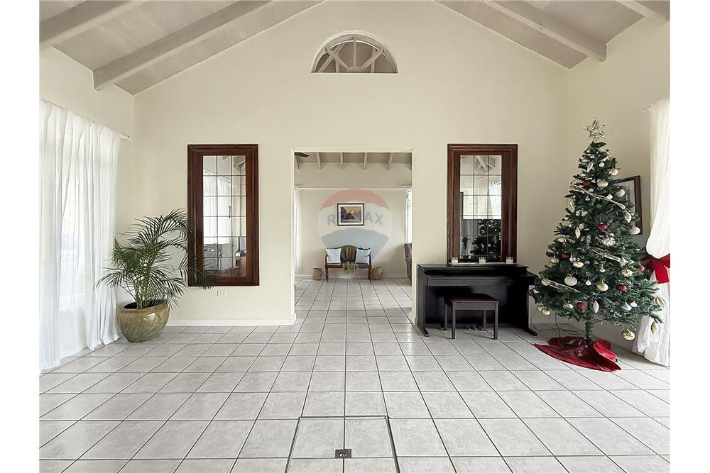 Villa - Venta - Road Town, Tortola South Central, Islas Virgenes Britanica (British Virgin Islands) - 20 - 90134005-313