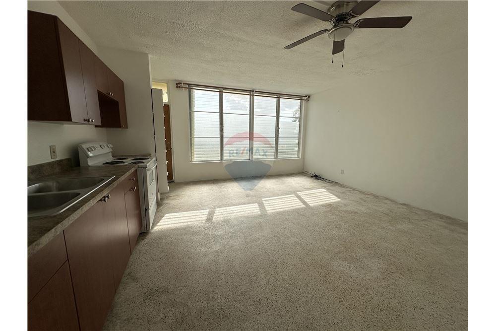 Bedrijfsmatig / Detailhandel - Te Koop - Orange Grove, St Croix, US Virgin Islands - 11 - 90123032-3