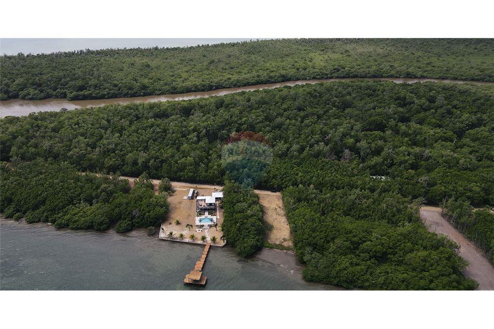 Land - For Sale - Hopkins, Stann Creek District, Belize - 7 - 901911013-61