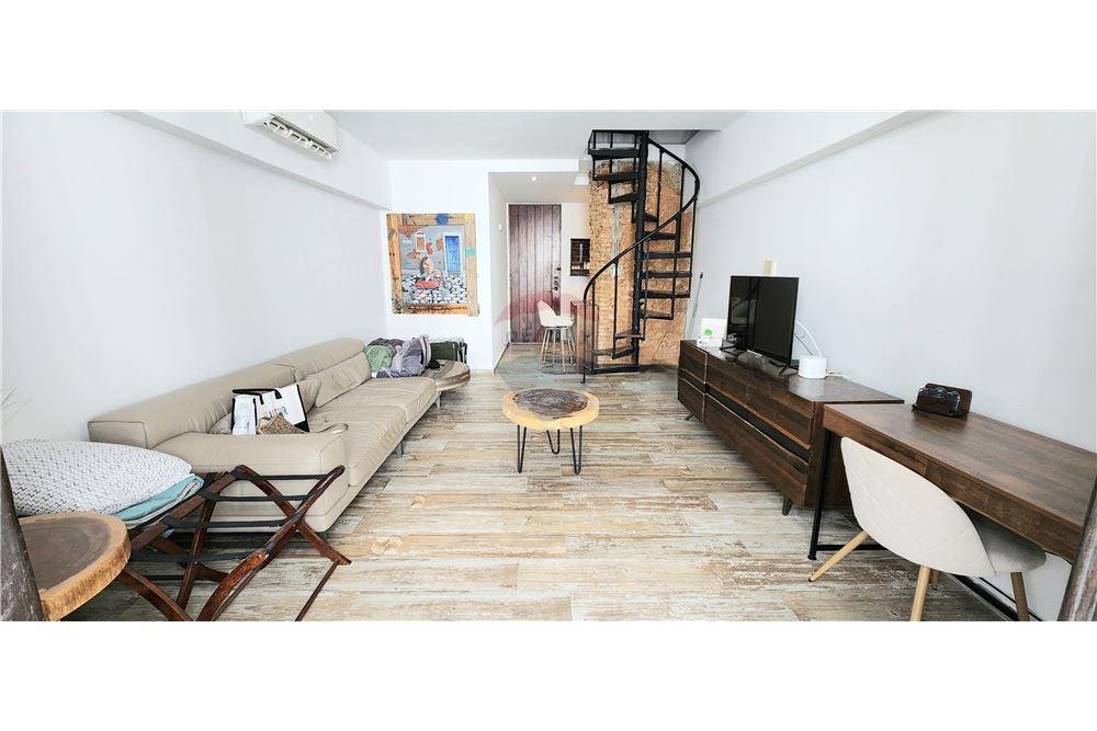 Villa - For Sale - Viejo San Juan, San Juan, Puerto Rico - 8 - 90156062-7