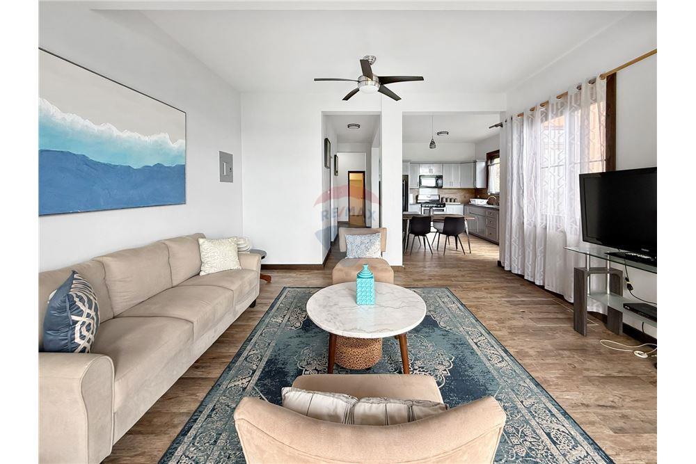 Villa - Te Koop - Mount Healthy, Tortola North Central, British Virgin Islands - 25 - 90134005-307