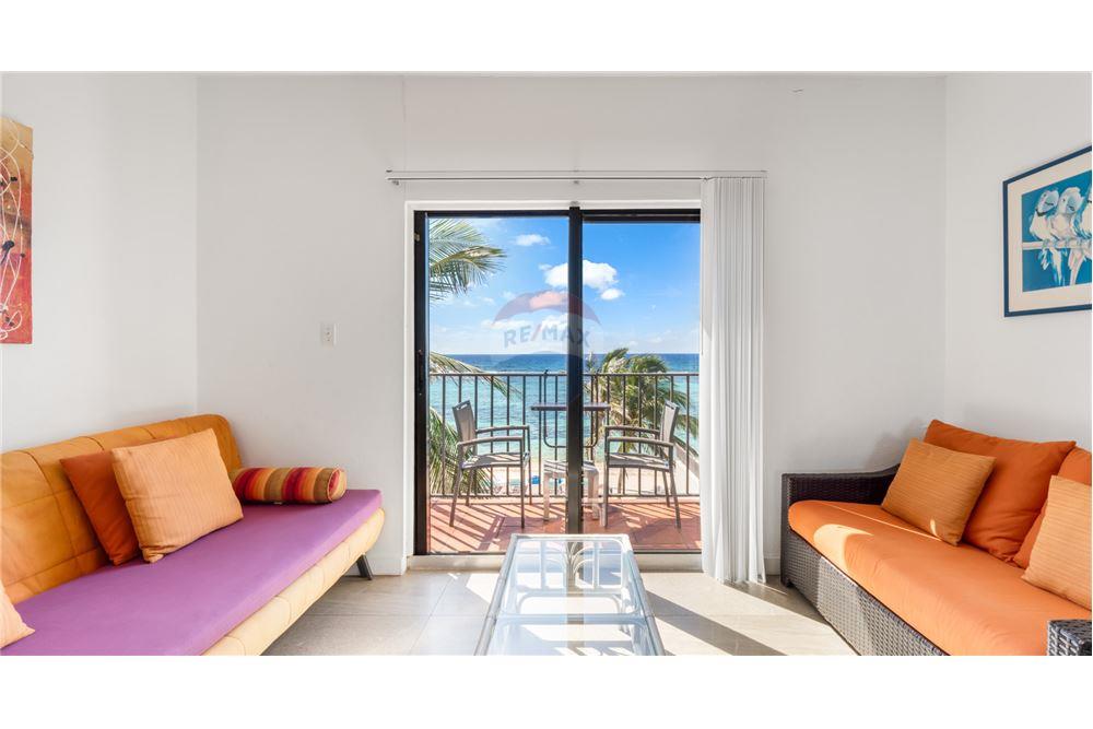 Villa - For Sale - Bodden Town, Bodden Town, Cayman Islands - 25 - 90146004-167