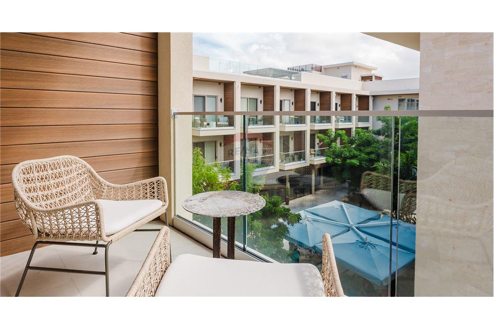 Apartamento/Condominio - Venta - Prospect, Prospect, Islas Caimán - 11 - 90146042-50