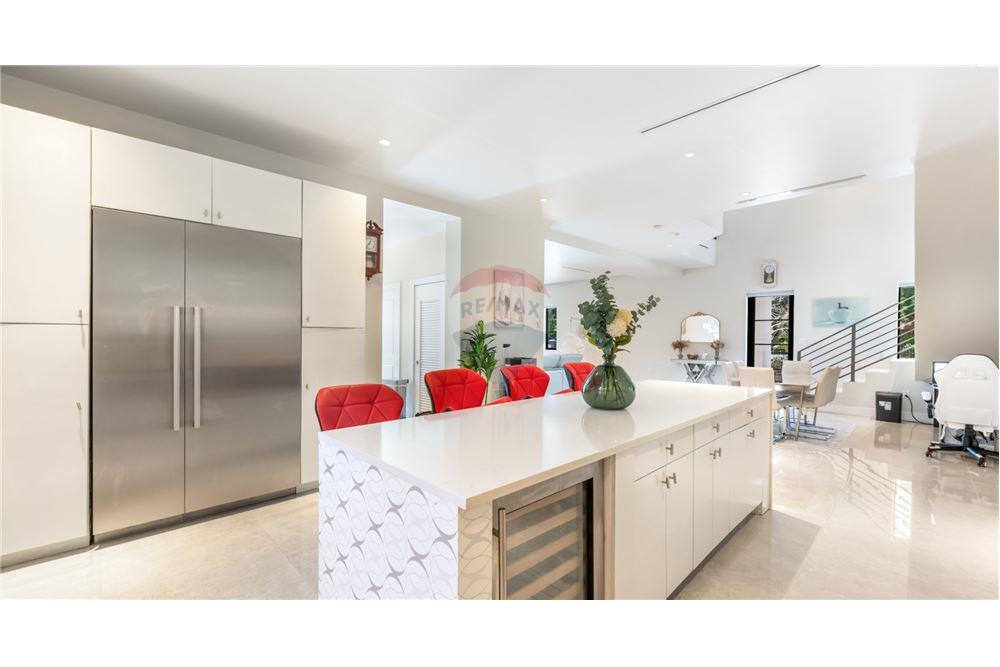 Villa - For Sale - Lower Valley, Savannah, Cayman Islands - 9 - 90146044-61