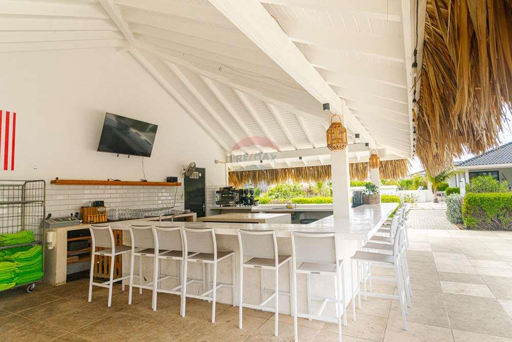 Villa - Te Koop - Belnem, Bonaire, Bonaire - SDM_Photography_Remax_GWB_-15.jpg - 900171015-36