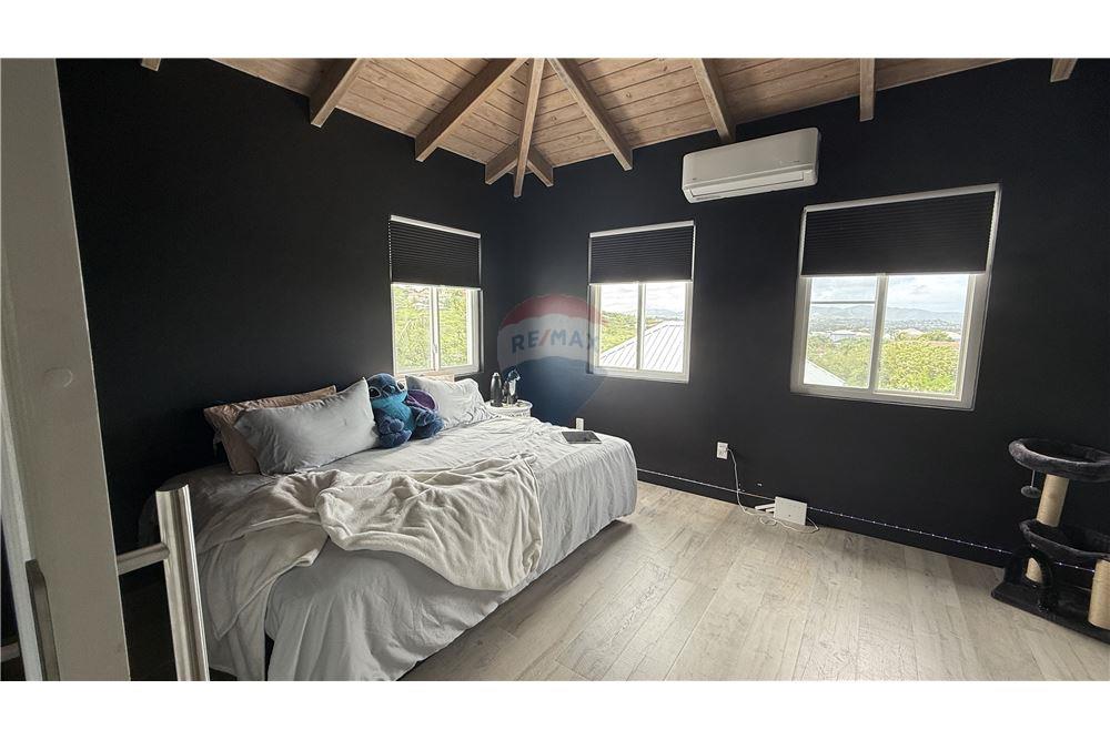 Villa - Te Koop - Paradise View, Parish of Saint John, Antigua and Barbuda - 18 - 902121001-44