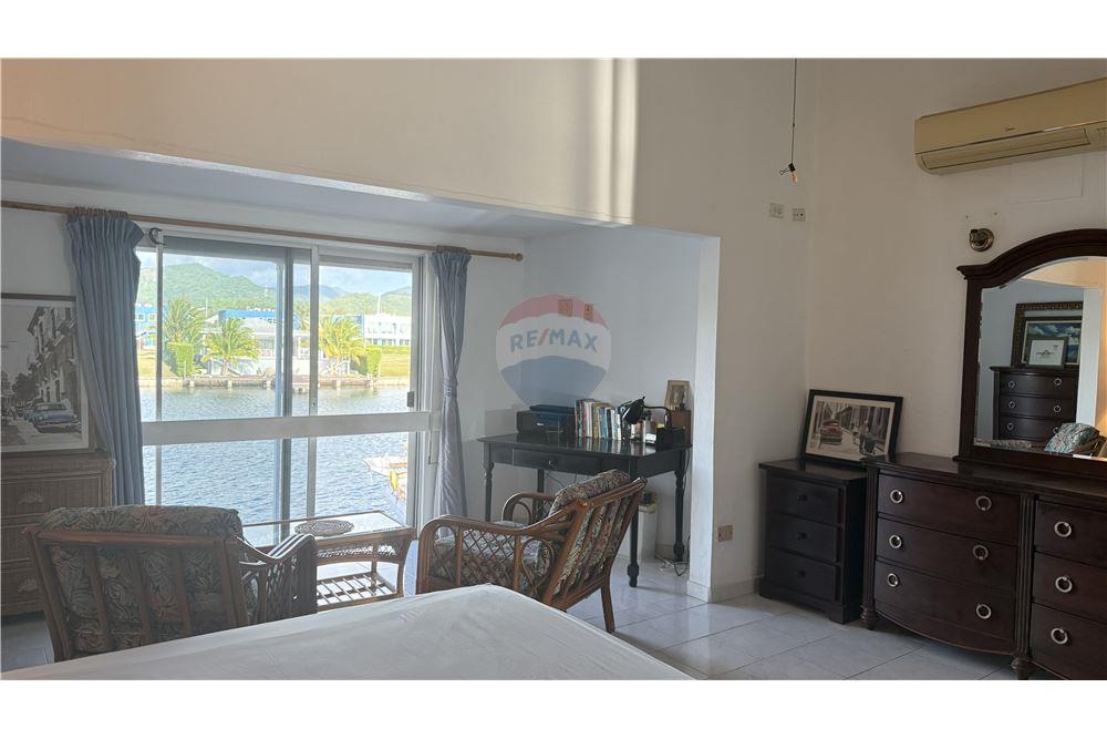 Townhouse - For Sale - Bolands, Parish of Saint Mary, Antigua and  Barbuda - 17 - 902121001-47