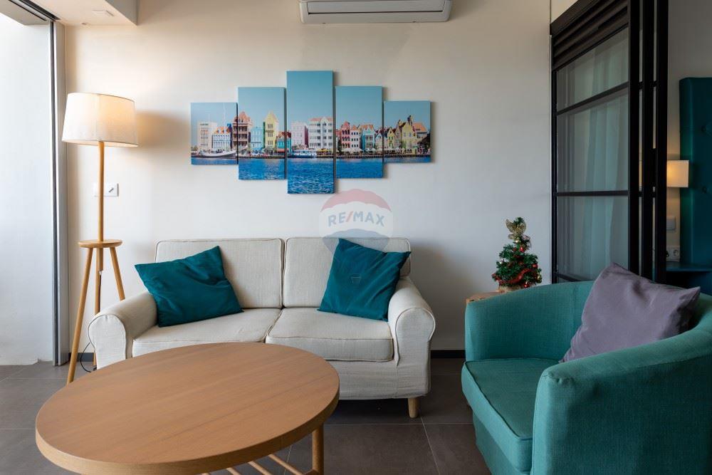 Villa - For Sale - Scharloo, Curacao, Curacao - 5 - 90108040-46