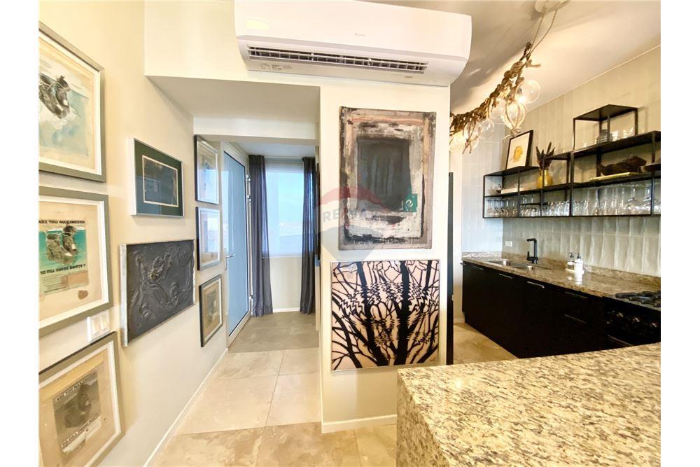 Condo/Apartment - For Sale - Noord, Aruba, Aruba - 56109 - 90105001-166